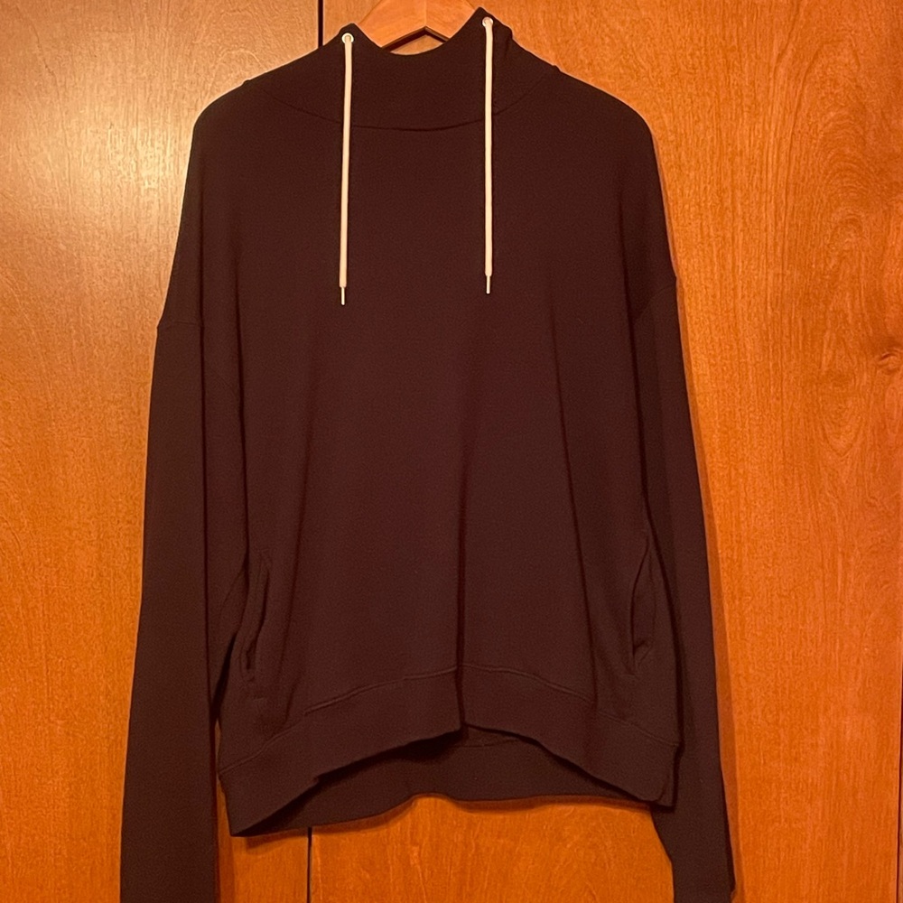 John Elliot Aspen Hoodie